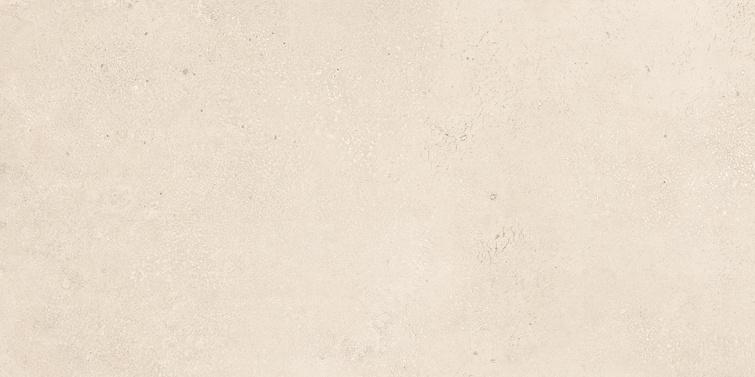 moon_baño_azulejos_grises_decorados_exterior_ducha