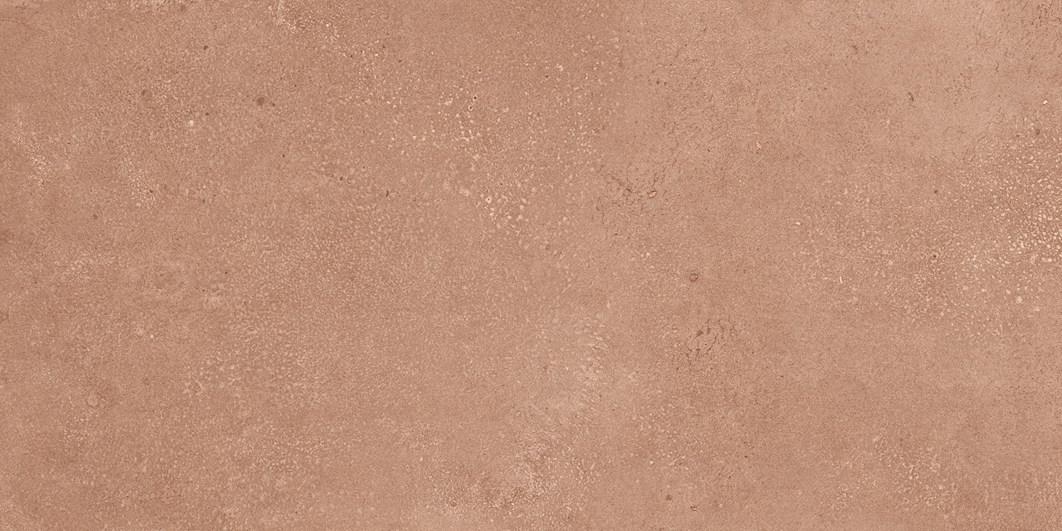 illusion_cocina_blanca_dorada_brillante