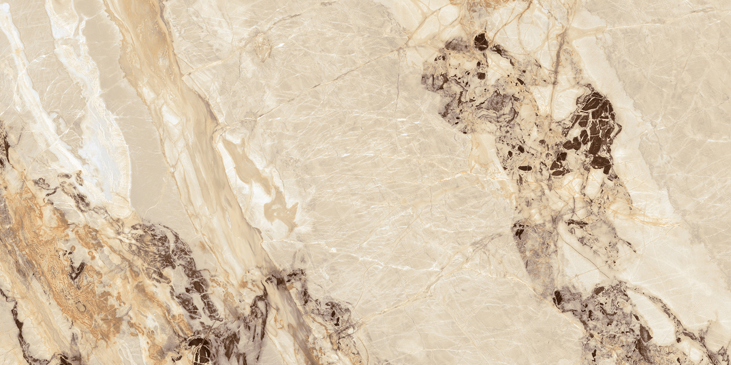 moon_baño_azulejos_grises_decorados_exterior_ducha