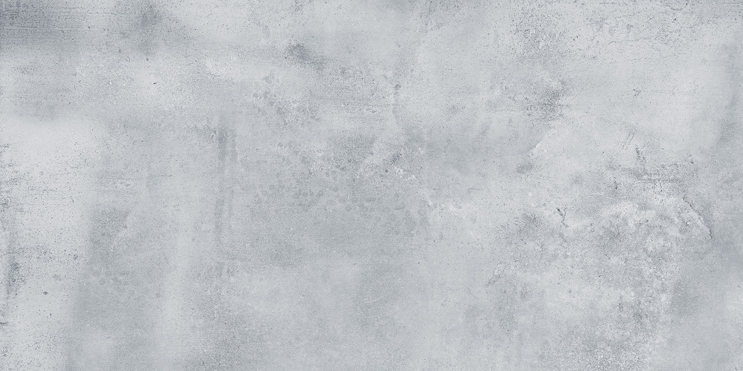 moon_baño_azulejos_grises_decorados_exterior_ducha