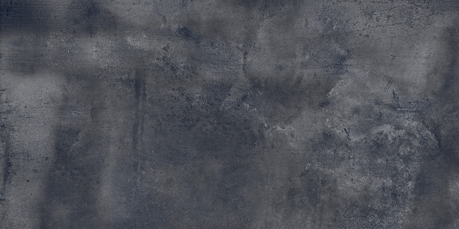 moon_baño_azulejos_grises_decorados_exterior_ducha