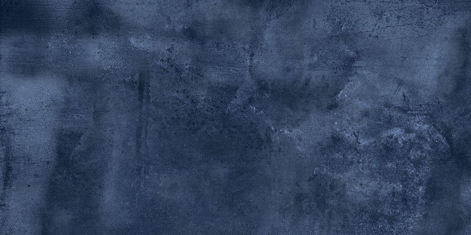 moon_baño_azulejos_grises_decorados_exterior_ducha