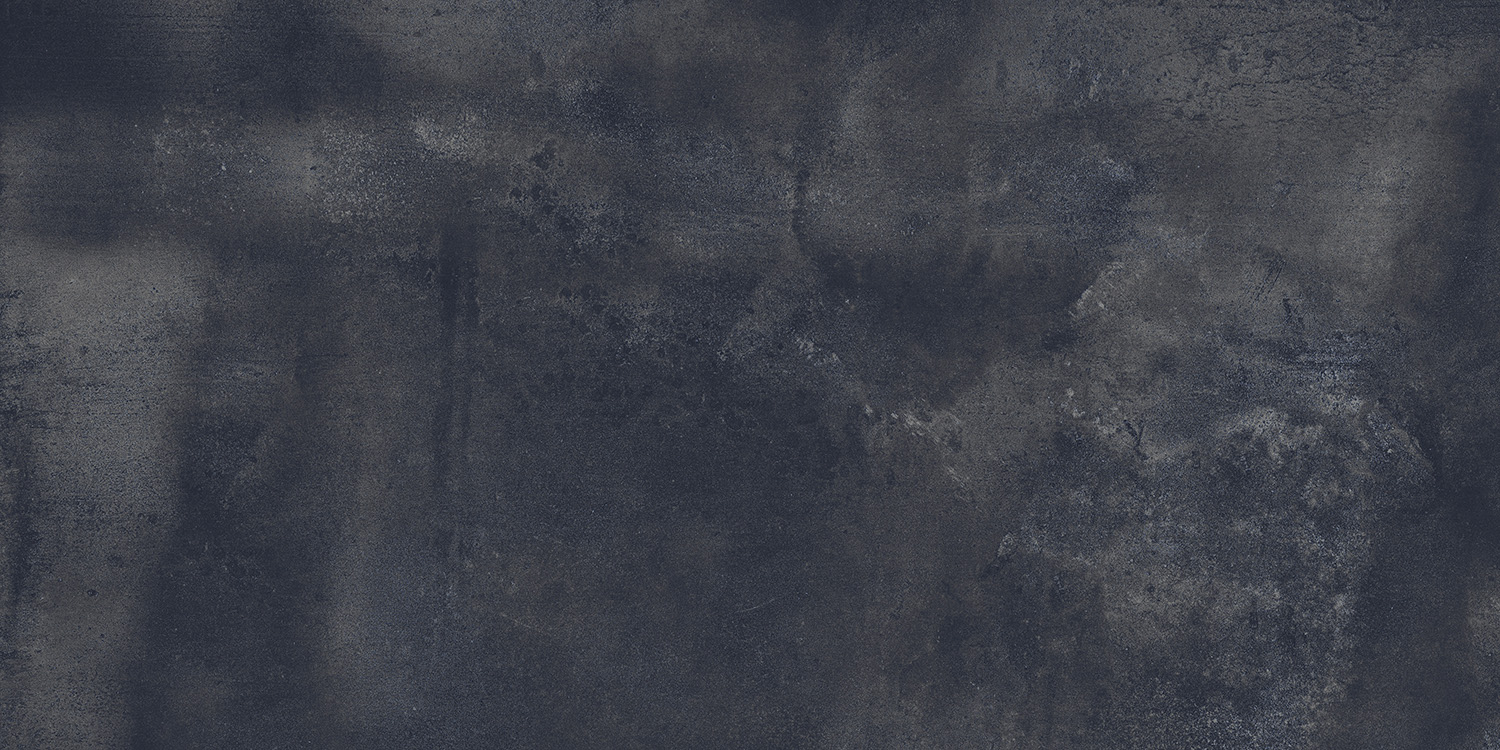 moon_baño_azulejos_grises_decorados_exterior_ducha