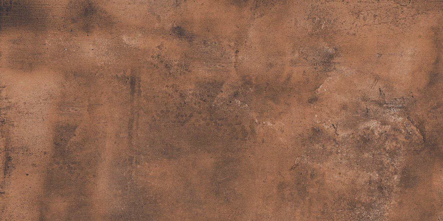 moon_baño_azulejos_grises_decorados_exterior_ducha