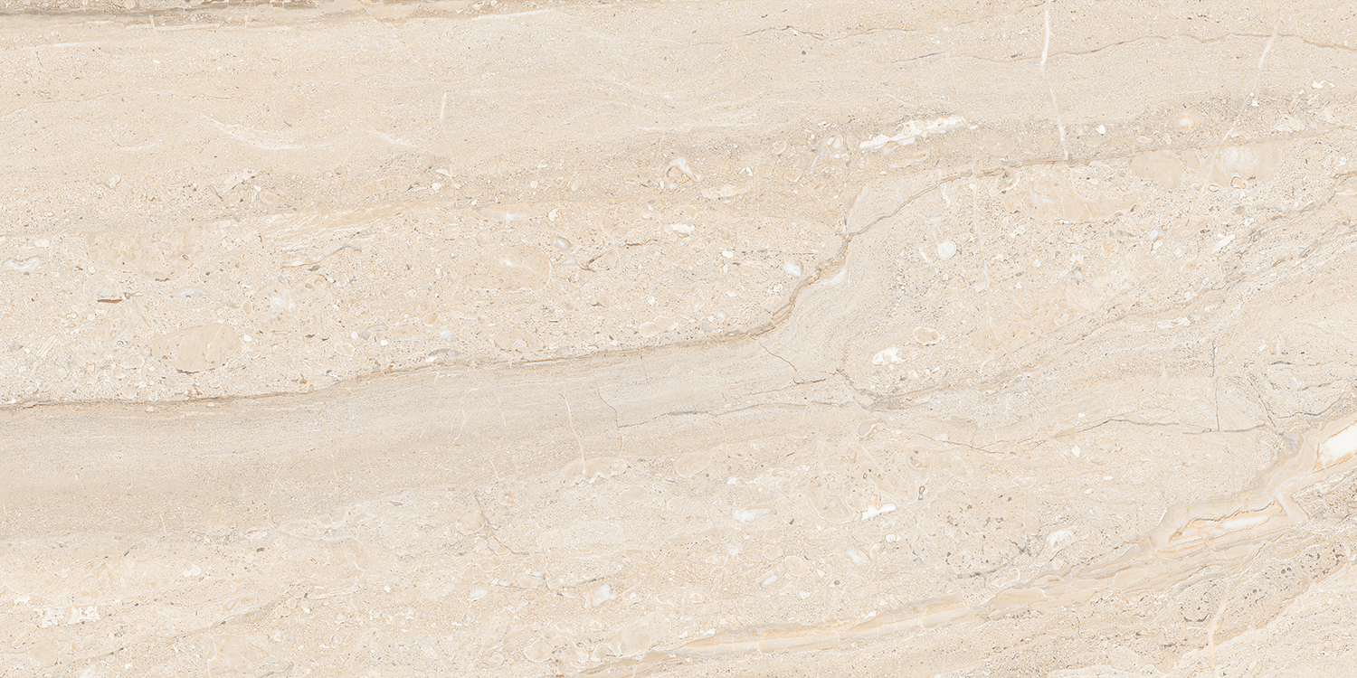 moon_baño_azulejos_grises_decorados_exterior_ducha