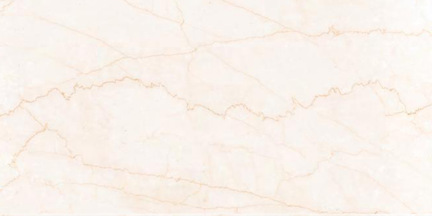 moon_baño_azulejos_grises_decorados_exterior_ducha