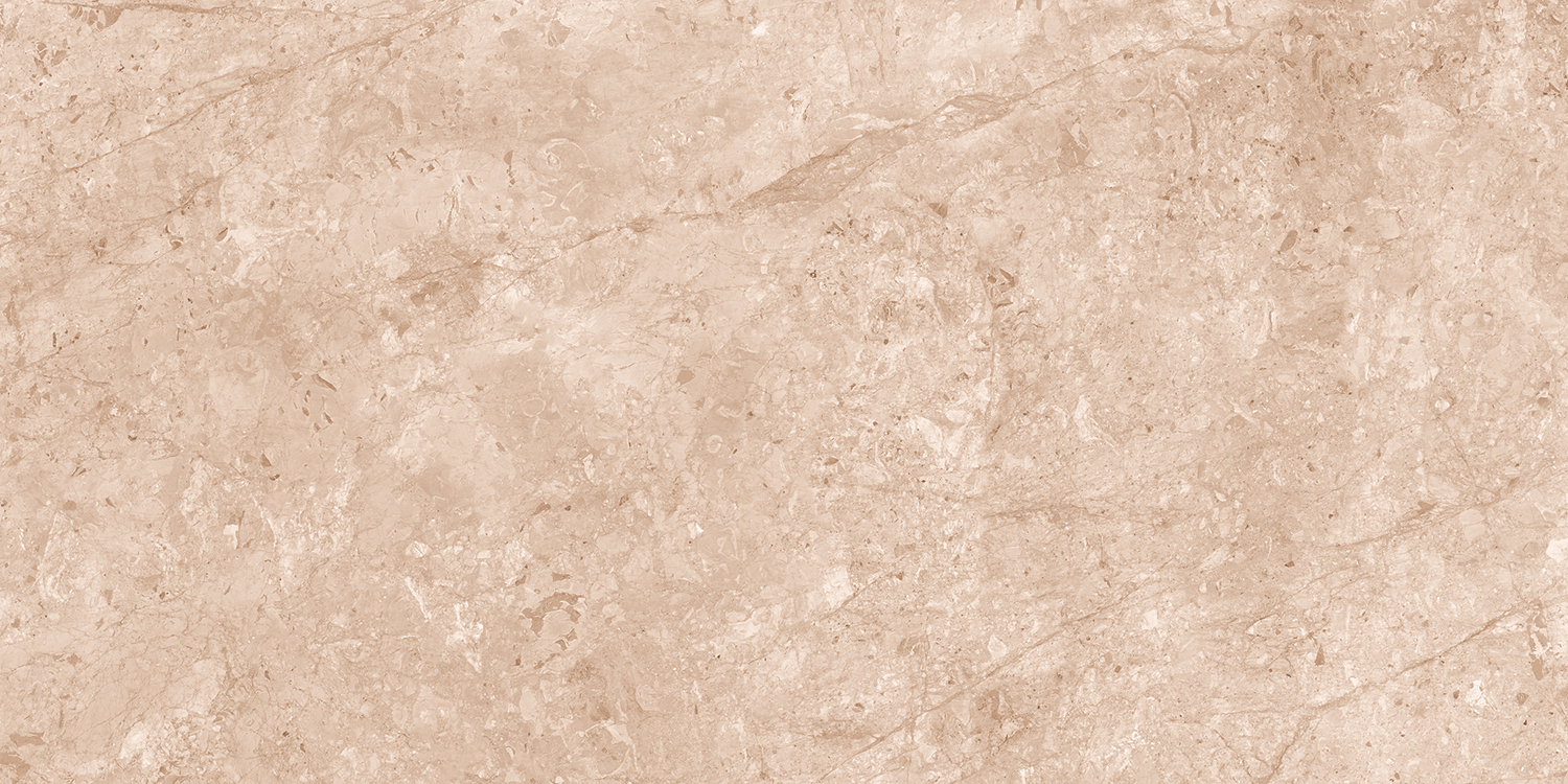 moon_baño_azulejos_grises_decorados_exterior_ducha