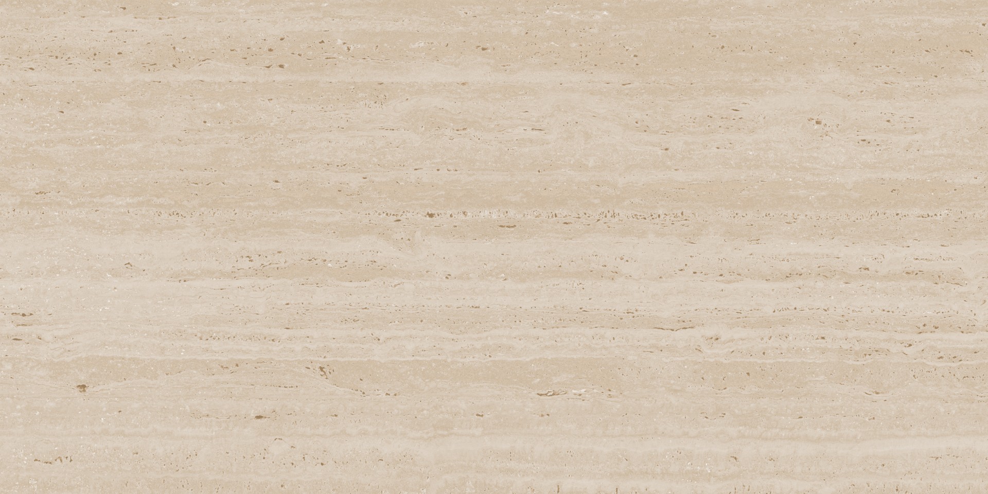 Traventino Eden Crema