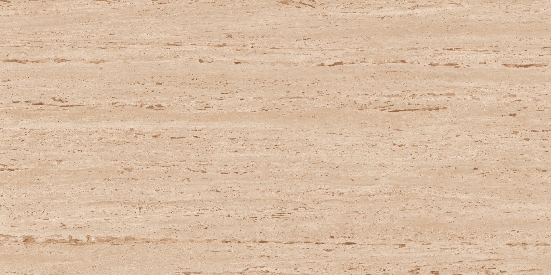 Traverntino Mud Brown