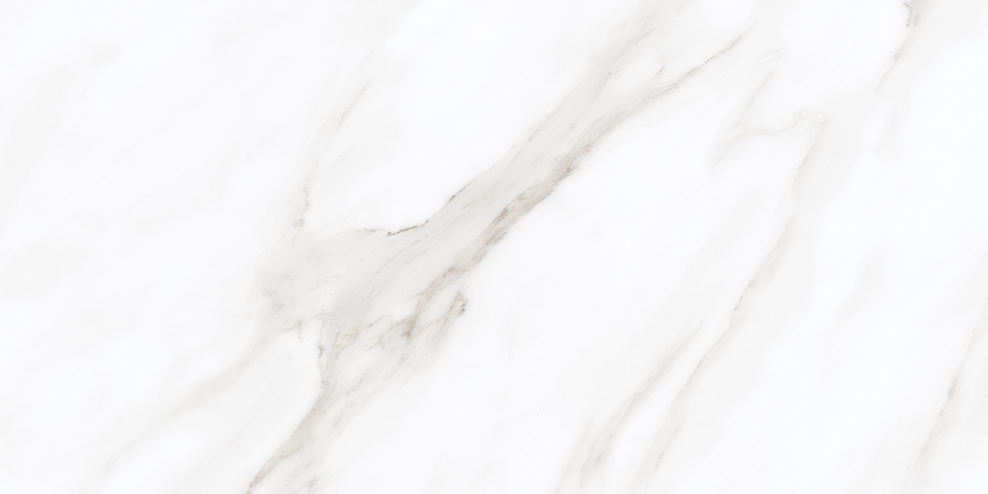 Volkas Marble