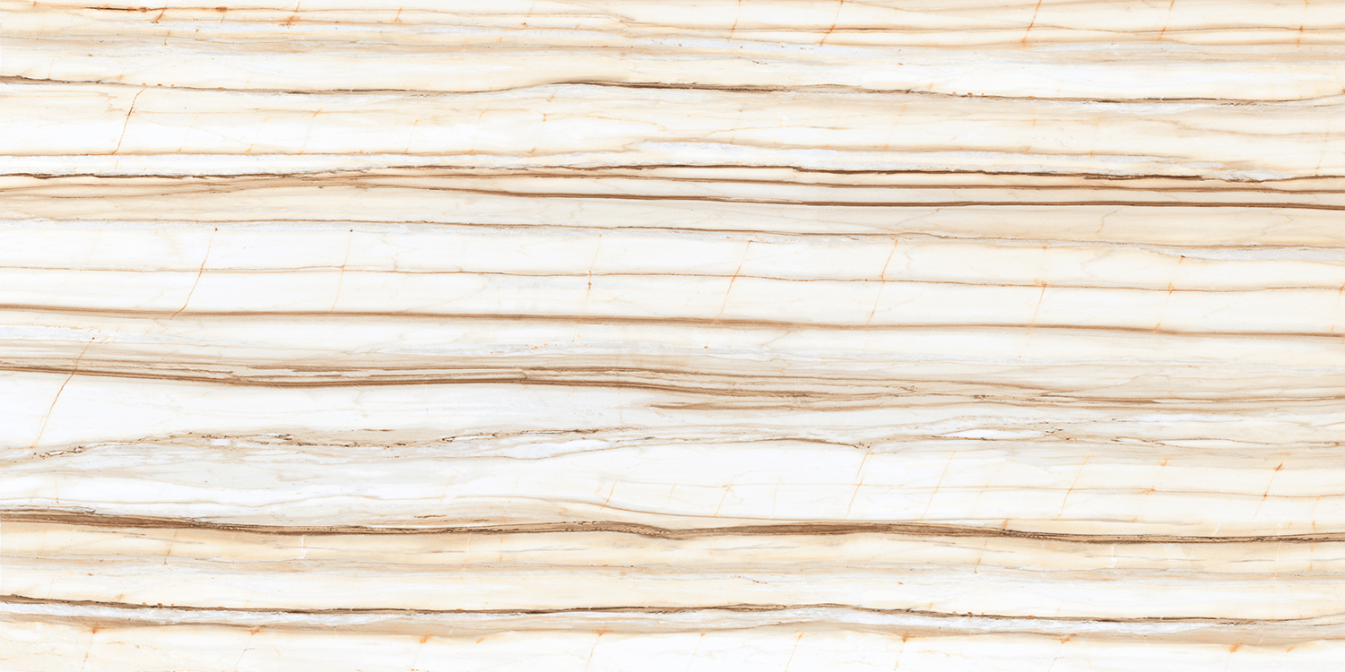 moon_baño_azulejos_grises_decorados_exterior_ducha