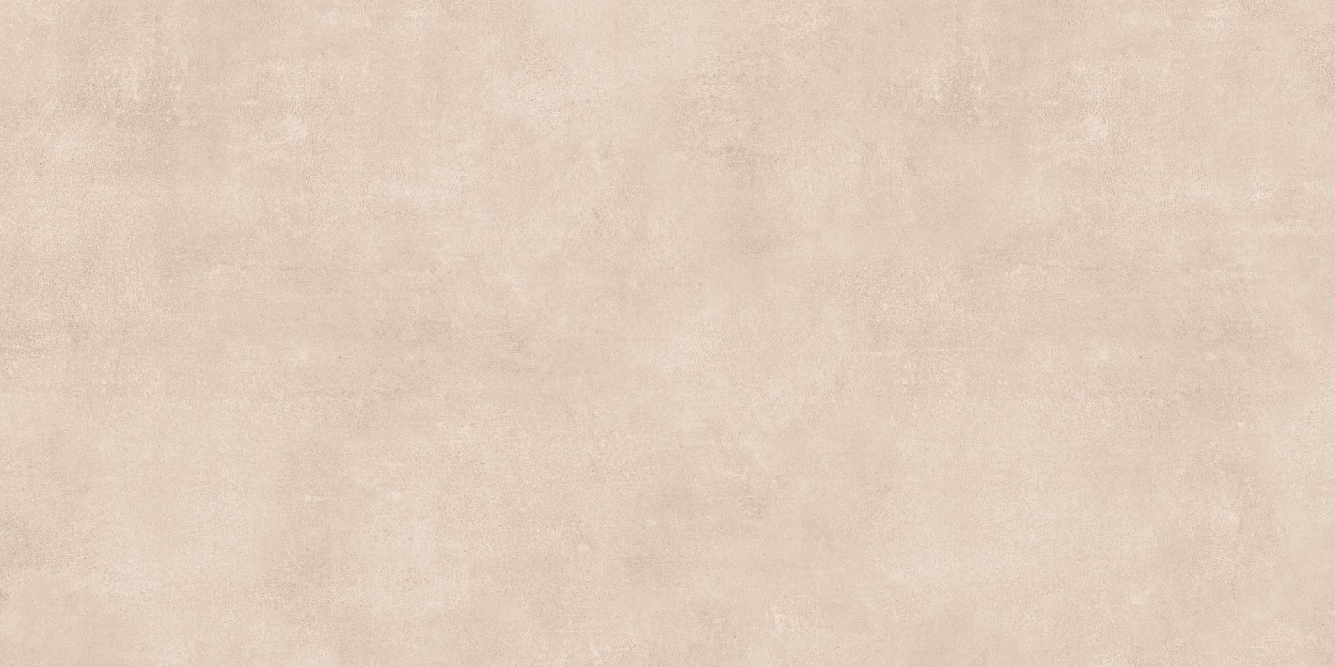 Ventege Beige