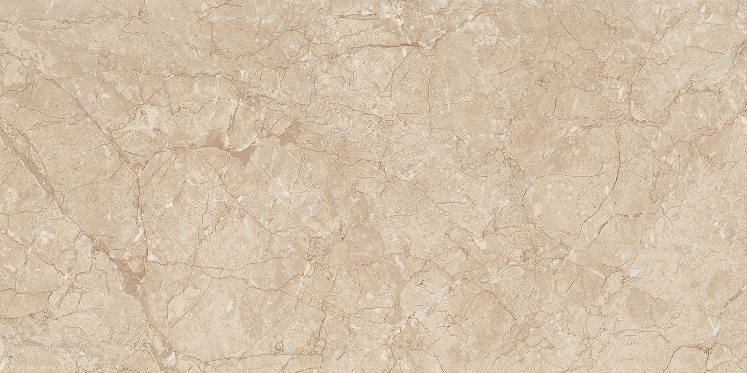 melfort_beige_006_dp_r1_V6y2x.jpg