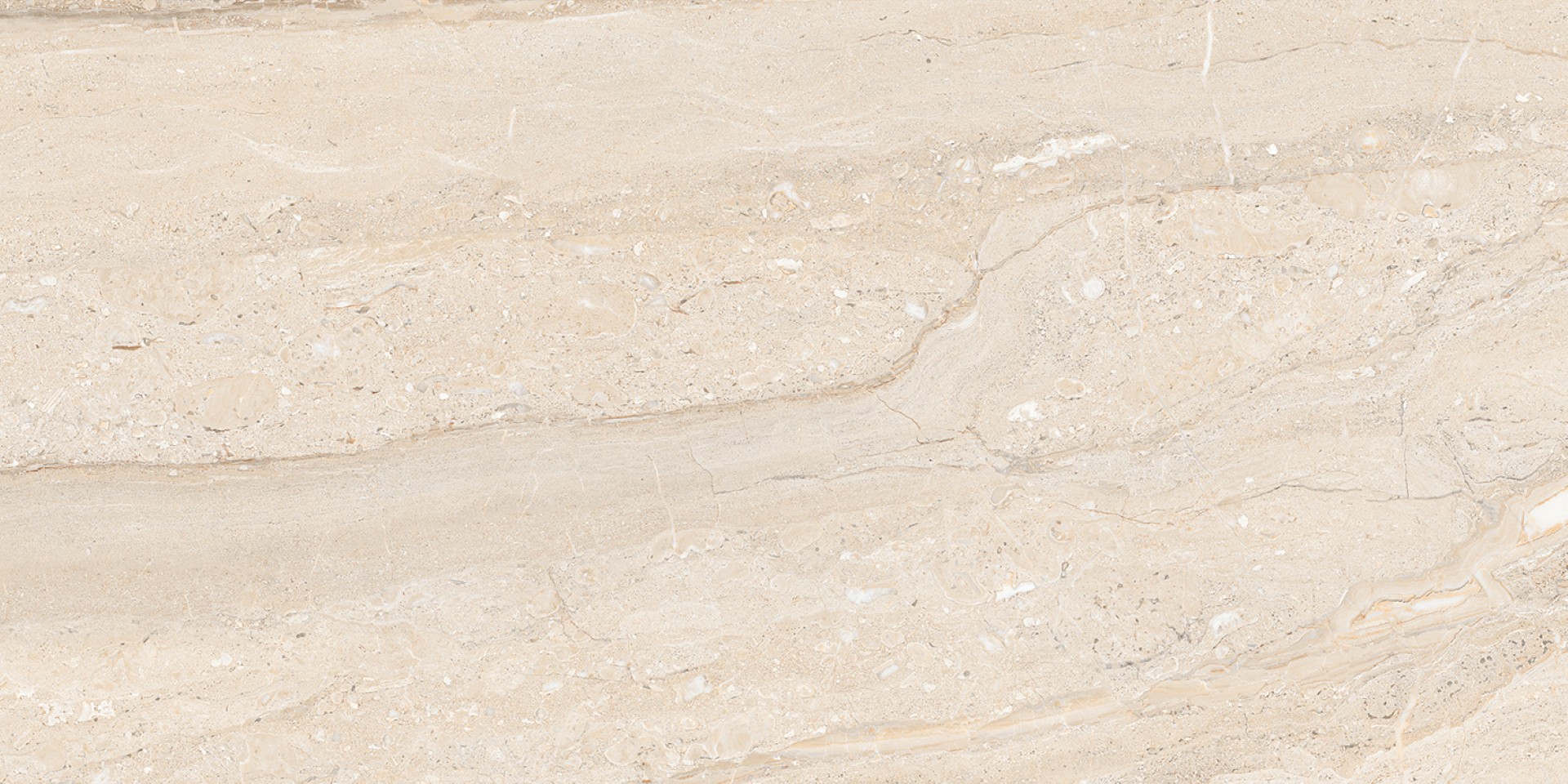 moon_baño_azulejos_grises_decorados_exterior_ducha