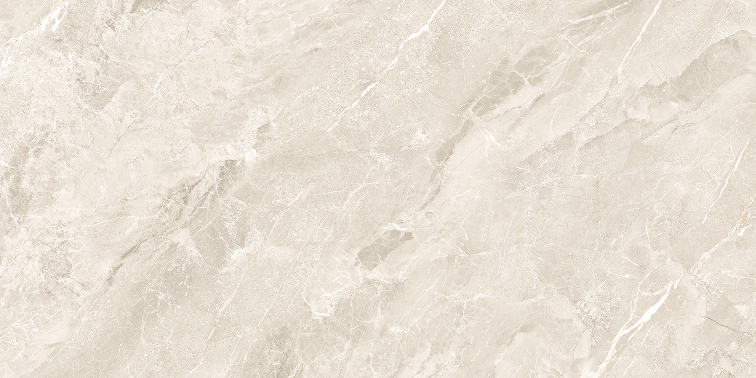 mistri_beige_r1_pSOtl.jpg