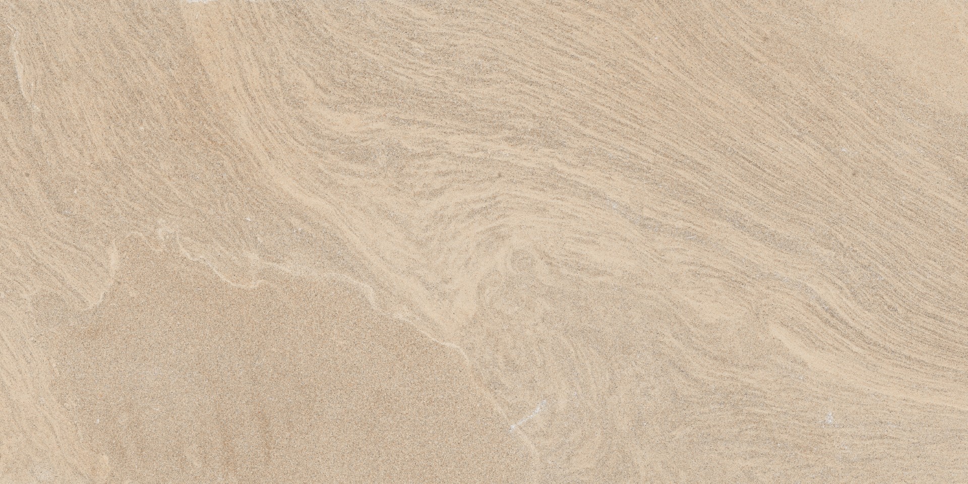 Milstone Beige