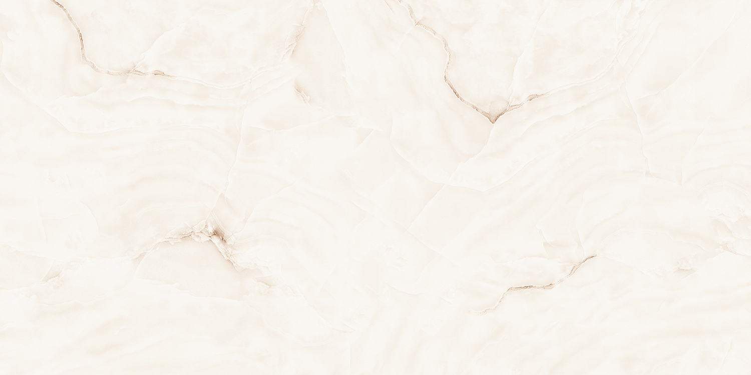 onyx_pulido_beige_r1_wfxnv.jpg