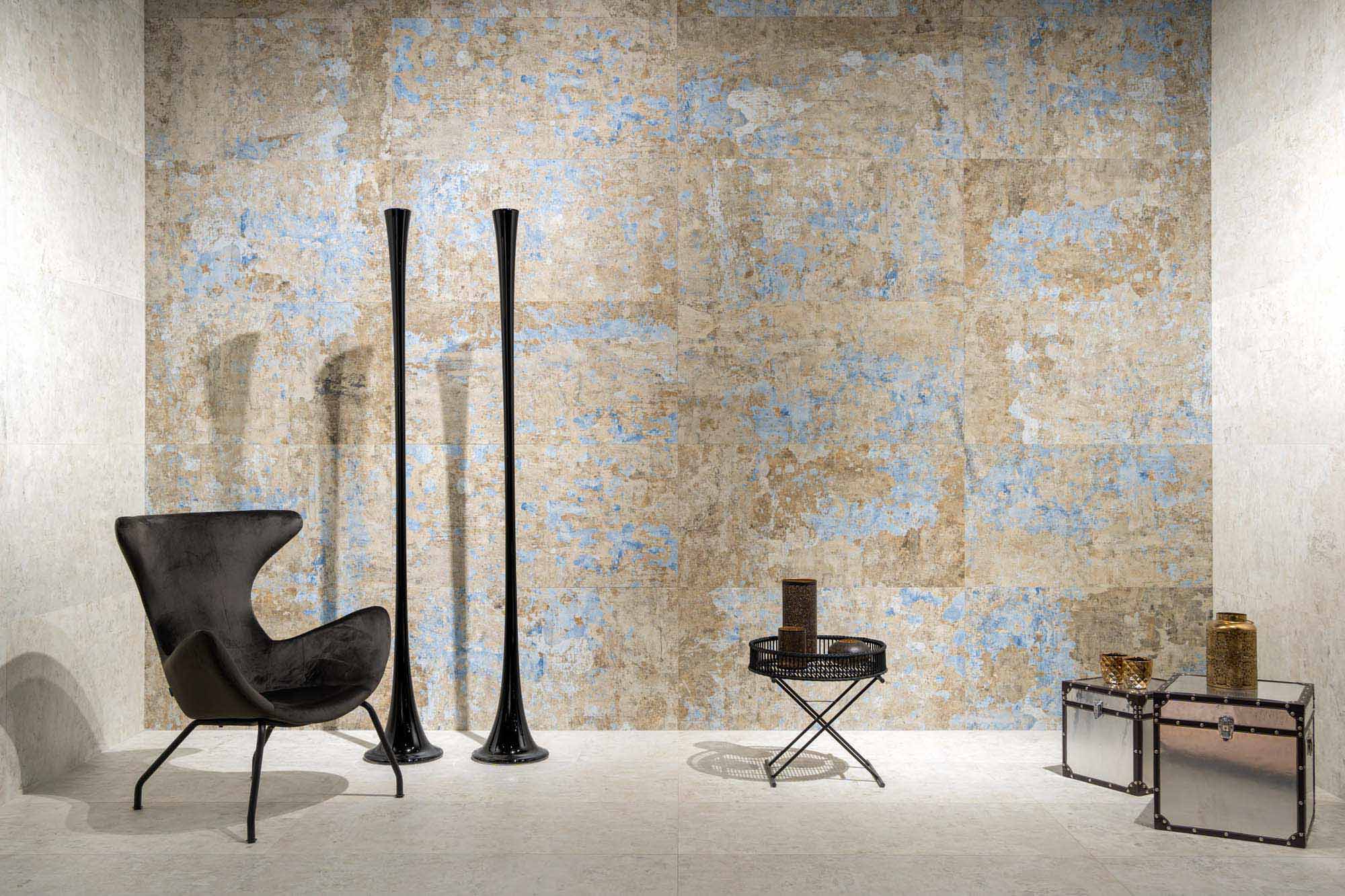 Do you want more information about this collection?